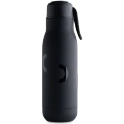 Sup Bottle Vacuum Bottle Black